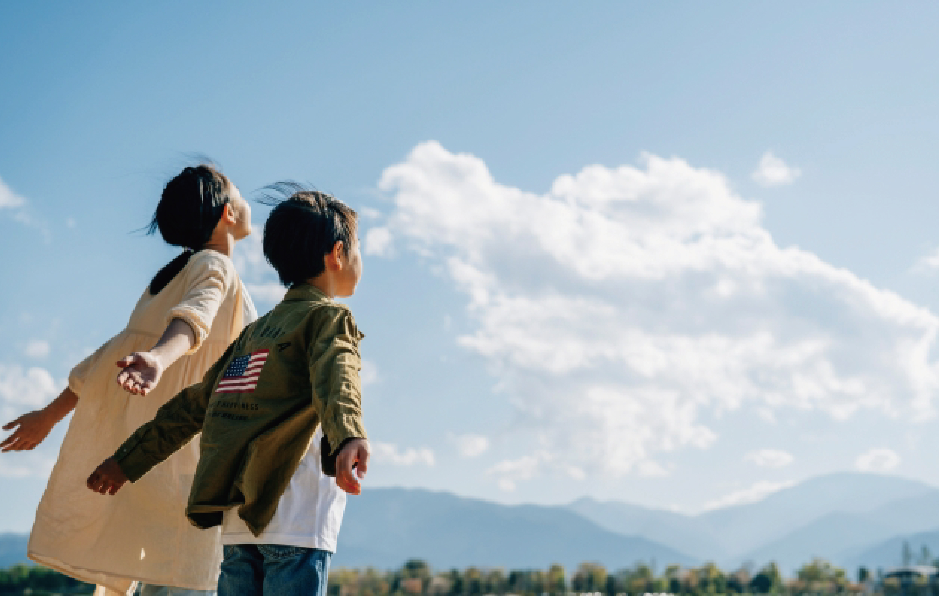 子どもへのコロナワクチン接種を考える
医療・研究の最前線から