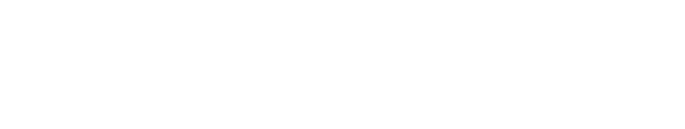 TEL:0156-22-8888